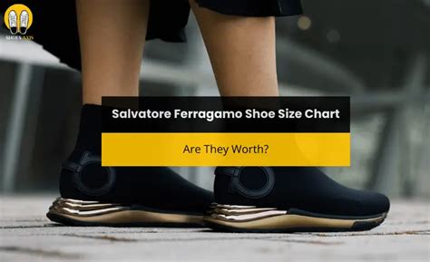 ferragamo shoes replica|ferragamo shoes size chart.